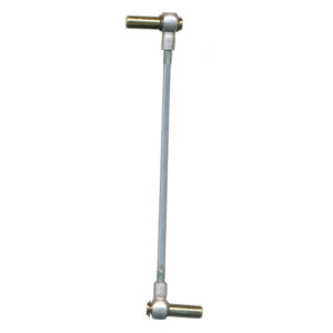 Biela Do Pedal Elgin Completa