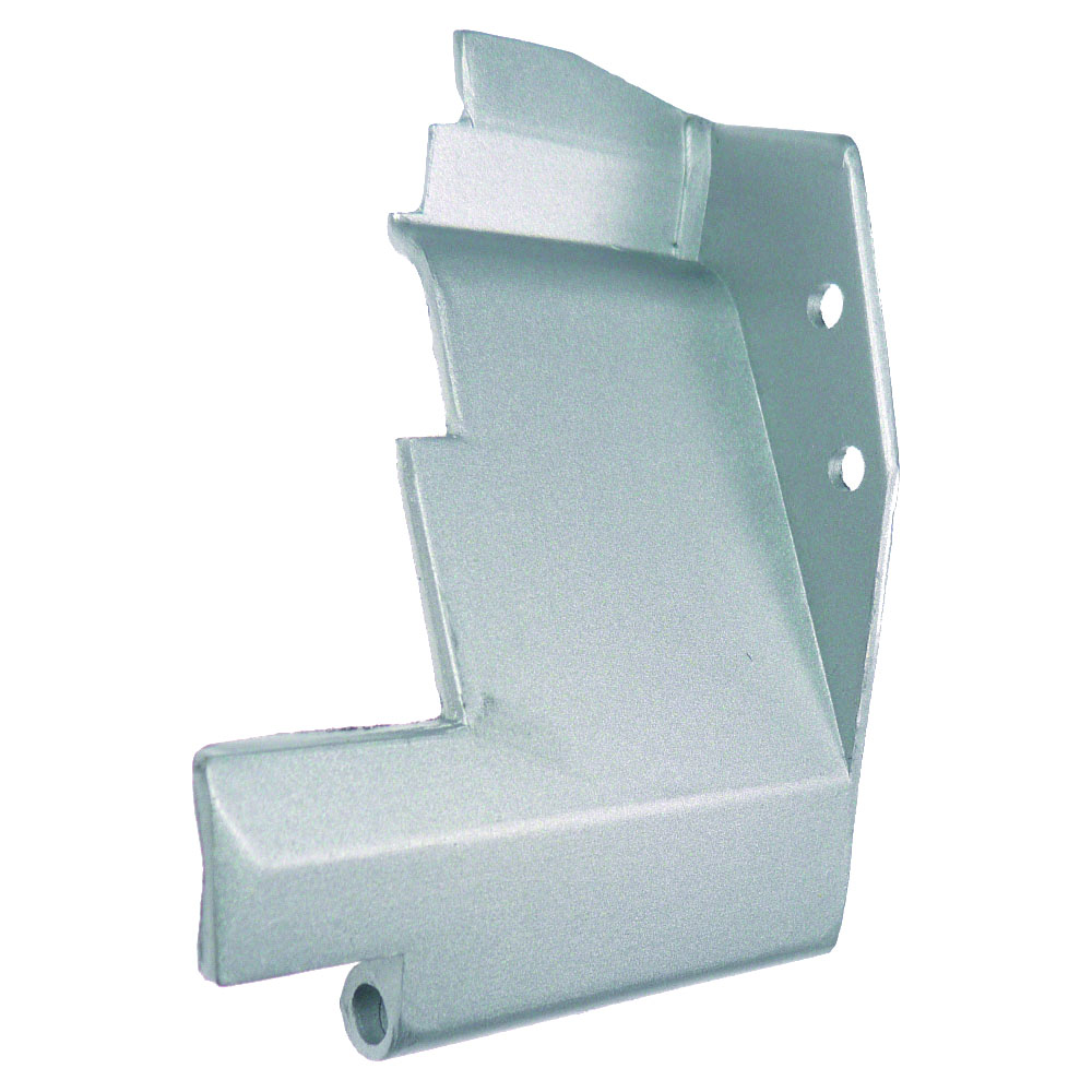 Tampa Frontal Pegasus L52, 503,504,505-4