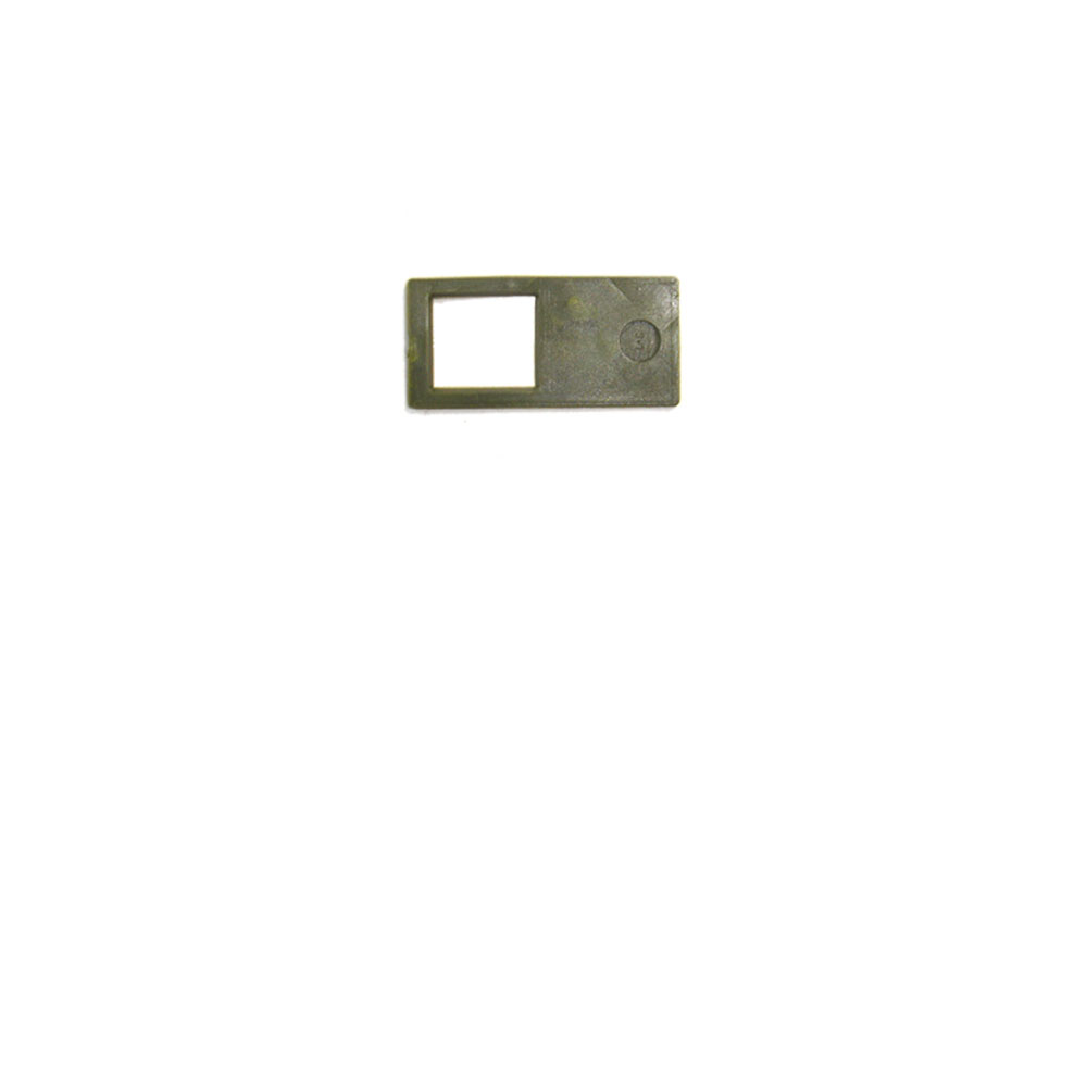 Lacre Ajustavel Do Conector Pegasus L32