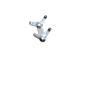Guia Fio Do Tensor Pegasus L32 Overlock