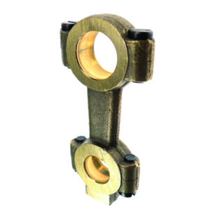 Biela Do Looper Superior Pegasus L32
