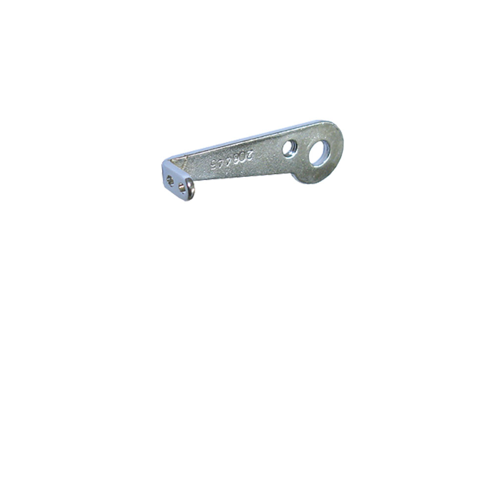 Guia Fio Do Looper Superior Pegasus L32