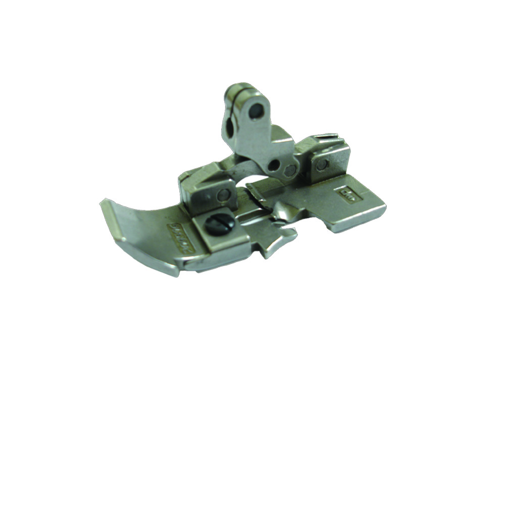 Calcador Pegasus Interlock L32-86 Pesado
