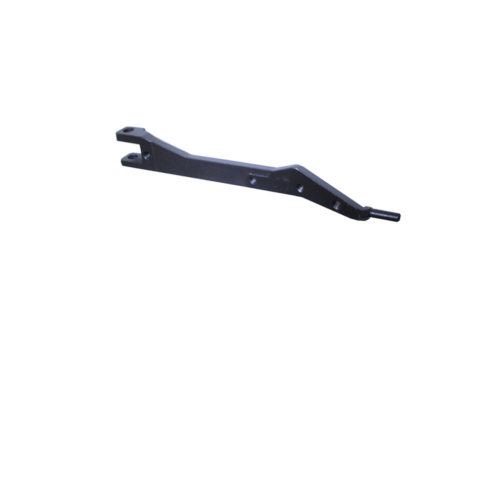 Braco Do Calcador Pegasus L32