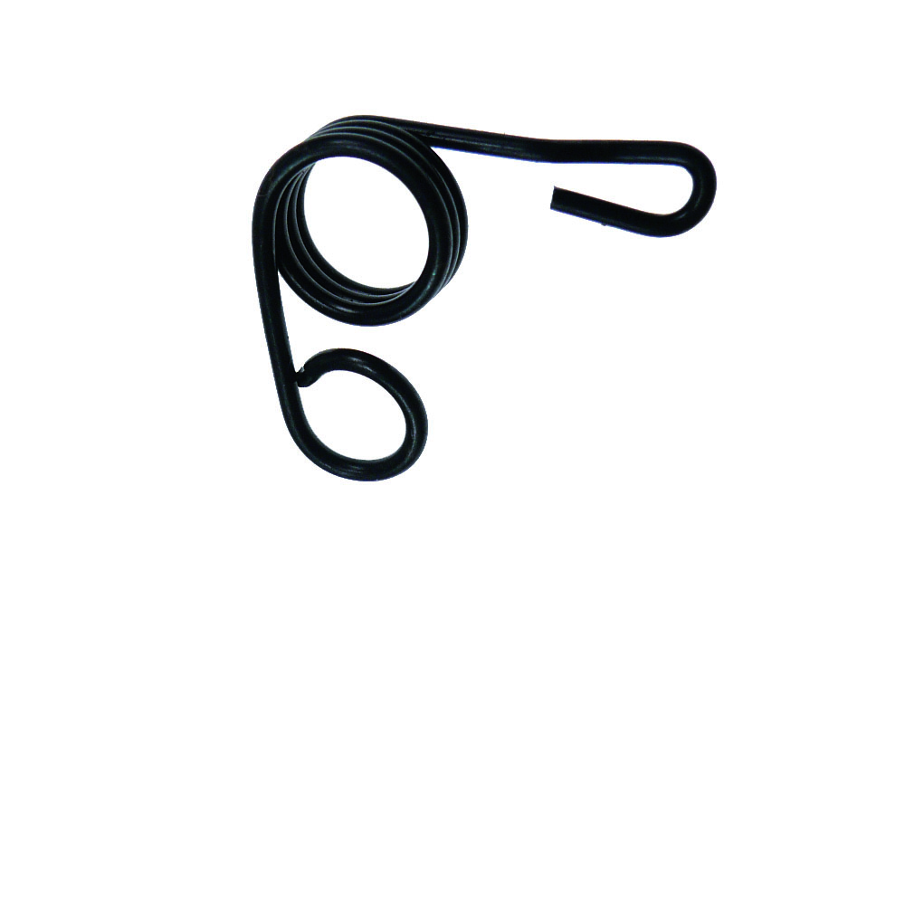 Mola Do Calcador Pegasus L32