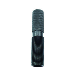 Parafuso De Pressao Do Calcador Pegasus L22,32