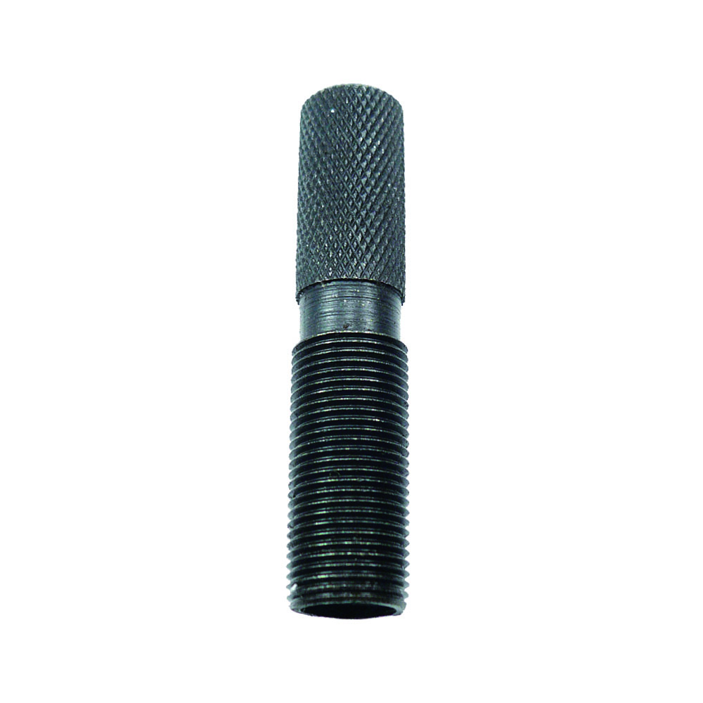 Parafuso De Pressao Do Calcador Pegasus L22,32