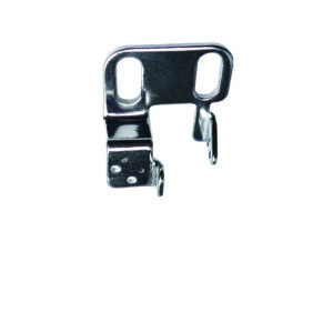 Suporte Dos Tensores Pegausus L52, 516-4