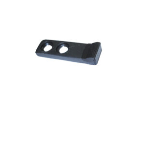Suporte Da Chapa De Agulha Pegasus 503,512,515-4