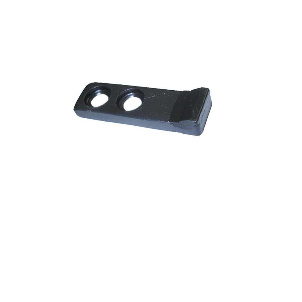 Suporte Da Chapa De Agulha Pegasus 503,512,515-4