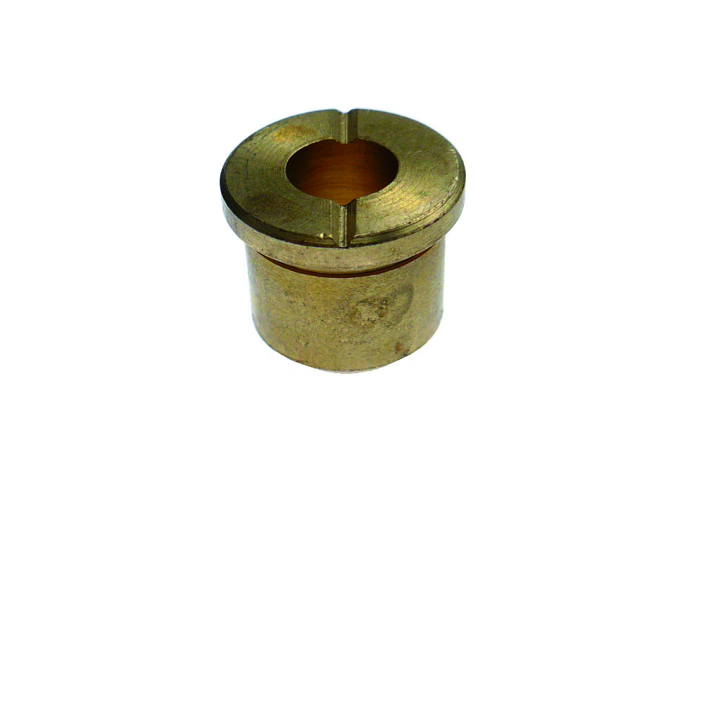 Bucha Do Suporte Do Looper Pegasus L52, 503, 504