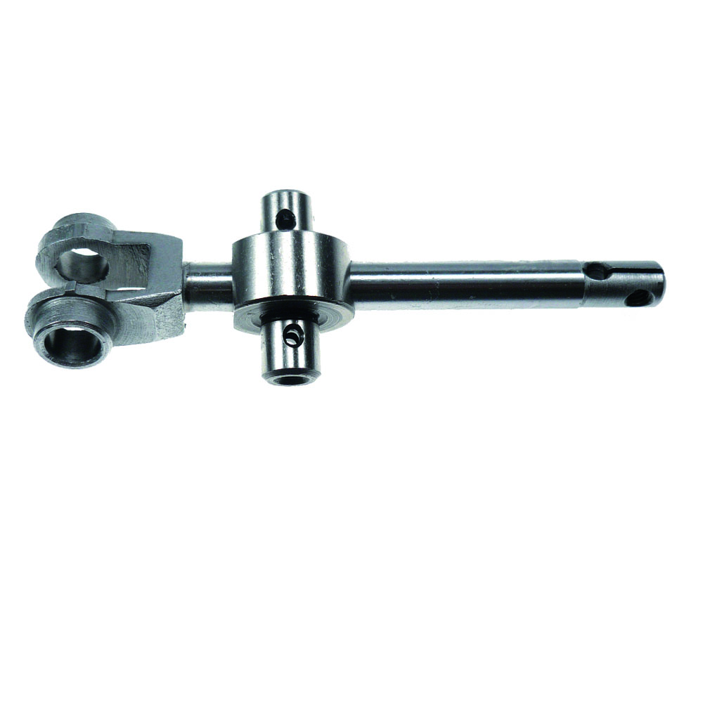 Suporte Do Looper Superior Pegasus L32 Comp.