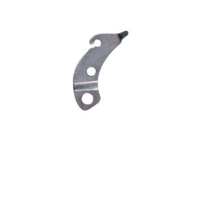 Mola Passa Fio Lacadeira 18-2 Seiko 88014 A.F.