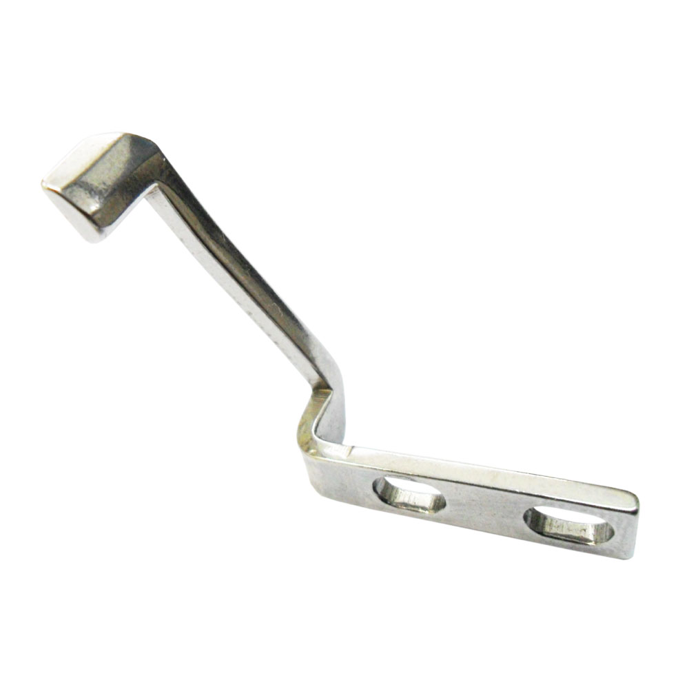 Protetor De Agulha Pegasus M732