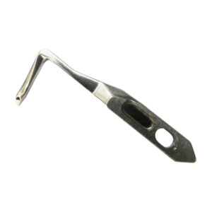 Looper Pegasus M732 Ponto Cadeia