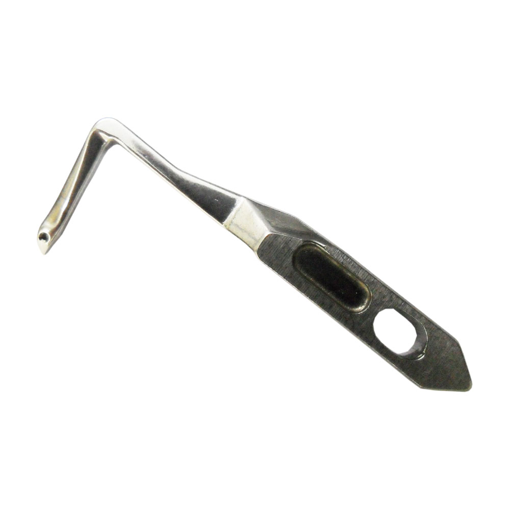 Looper Pegasus M732 Ponto Cadeia