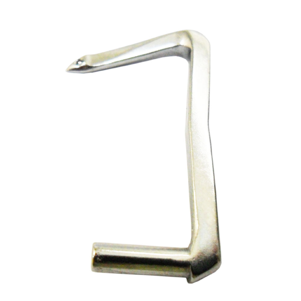 Looper Pegasus M722
