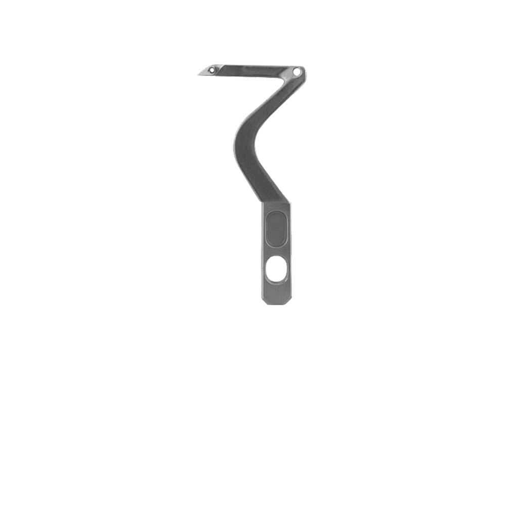 Looper Pegasus 323-810-018,E56