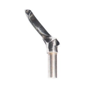 Looper Pegasus 323-810-022,E56
