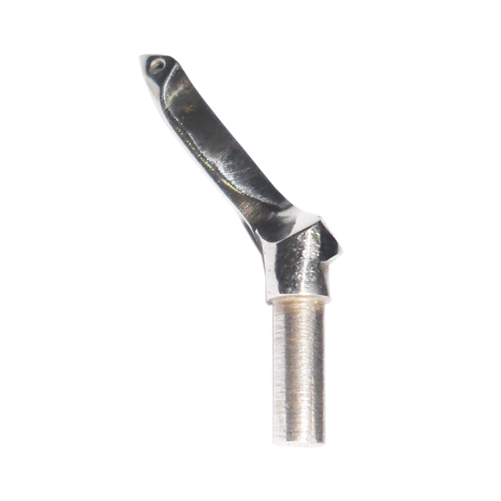 Looper Pegasus 323-810-022,E56