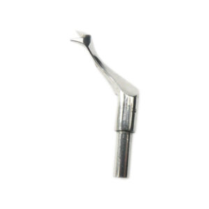 Looper Pegasus 323-810-025 Superior Cego