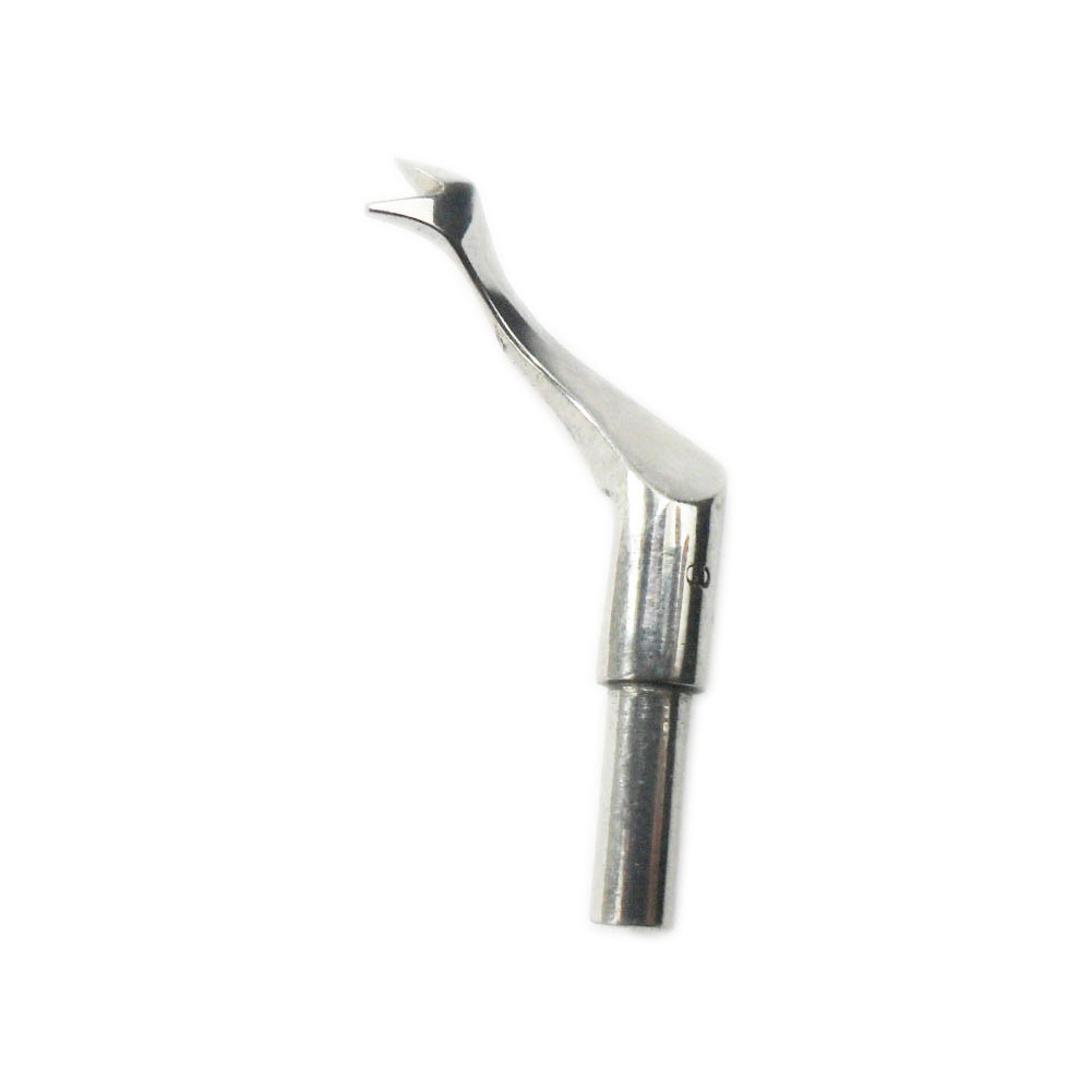Looper Pegasus 323-810-025 Superior Cego