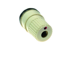 Tensor Pegasus Overlock E22,32,52, L32,52