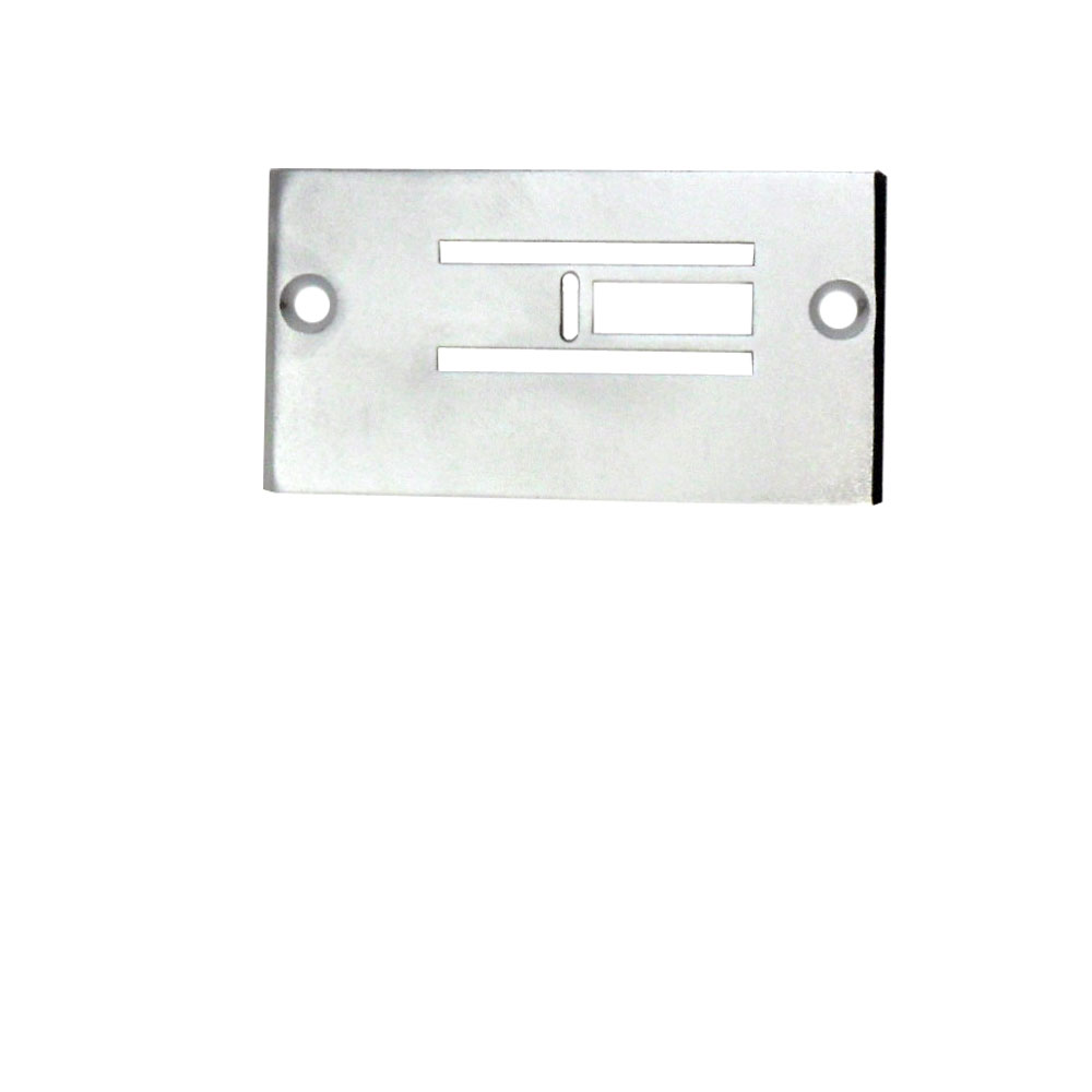 Chapa De Agulha Singer 107G,W,140W,143W,19Mm