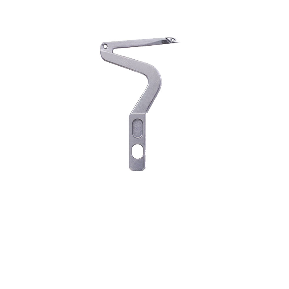 Looper Pegasus Inferior E32L, 52L