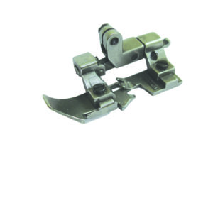 Calcador Pegasus Interlock Pesado
