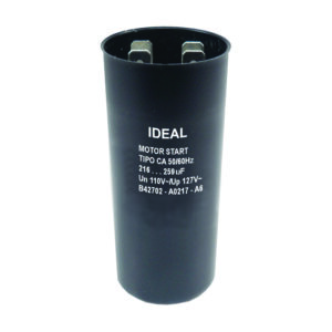 Capacitor Motor Brasil,Kolback,Weg,Eberl