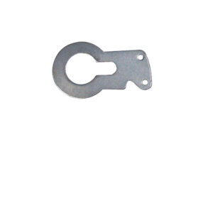Mola De Apoio Da Bobina 18-2  Atilio F.88013)