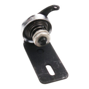 Tensor Do Enchedor Industrial Completo