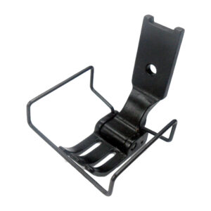 Calcador Juki Lh-3178 1/4 Com Protetor