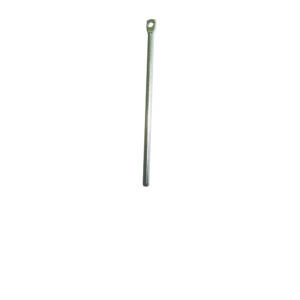Guia Fio Galoneira Pegasus W500