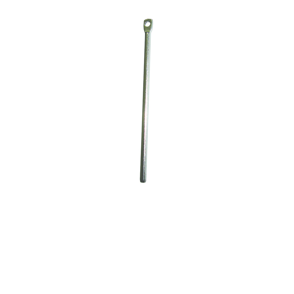 Guia Fio Galoneira Pegasus W500