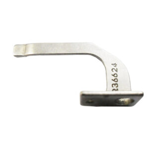 Looper Pegasus Fw600