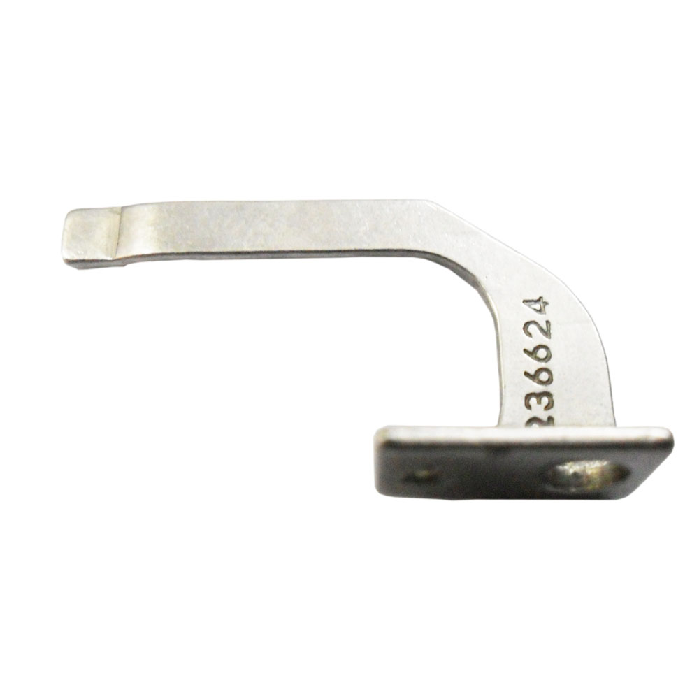 Looper Pegasus Fw600