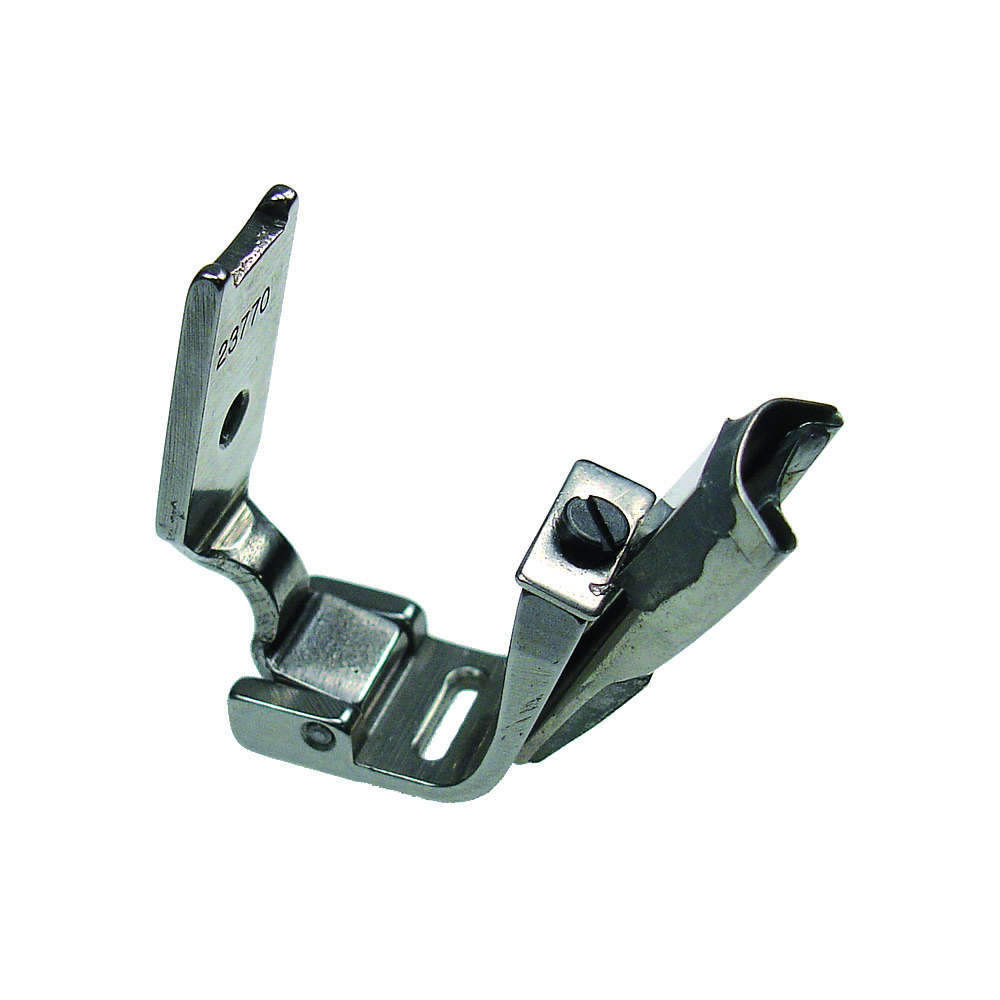 Calcador De Passar Fita Singer 107C, 457 (Vies)