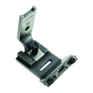 Calcador Para Elastico Ou Fita Singer 457A