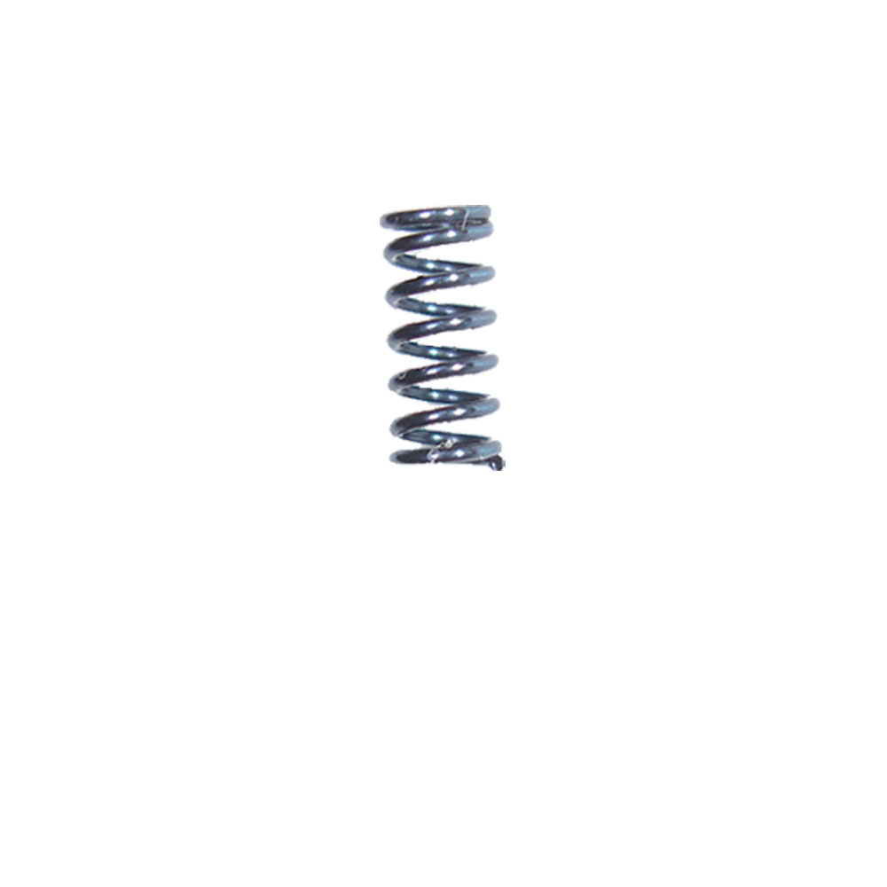 Mola Da Estrela Da Catraca Pegasus W562-07/Md240