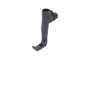 Calcador Transporte Duplo Interno