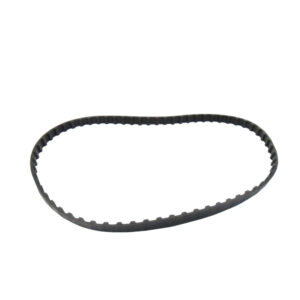 Correia Sincronizadora   64 Dentes