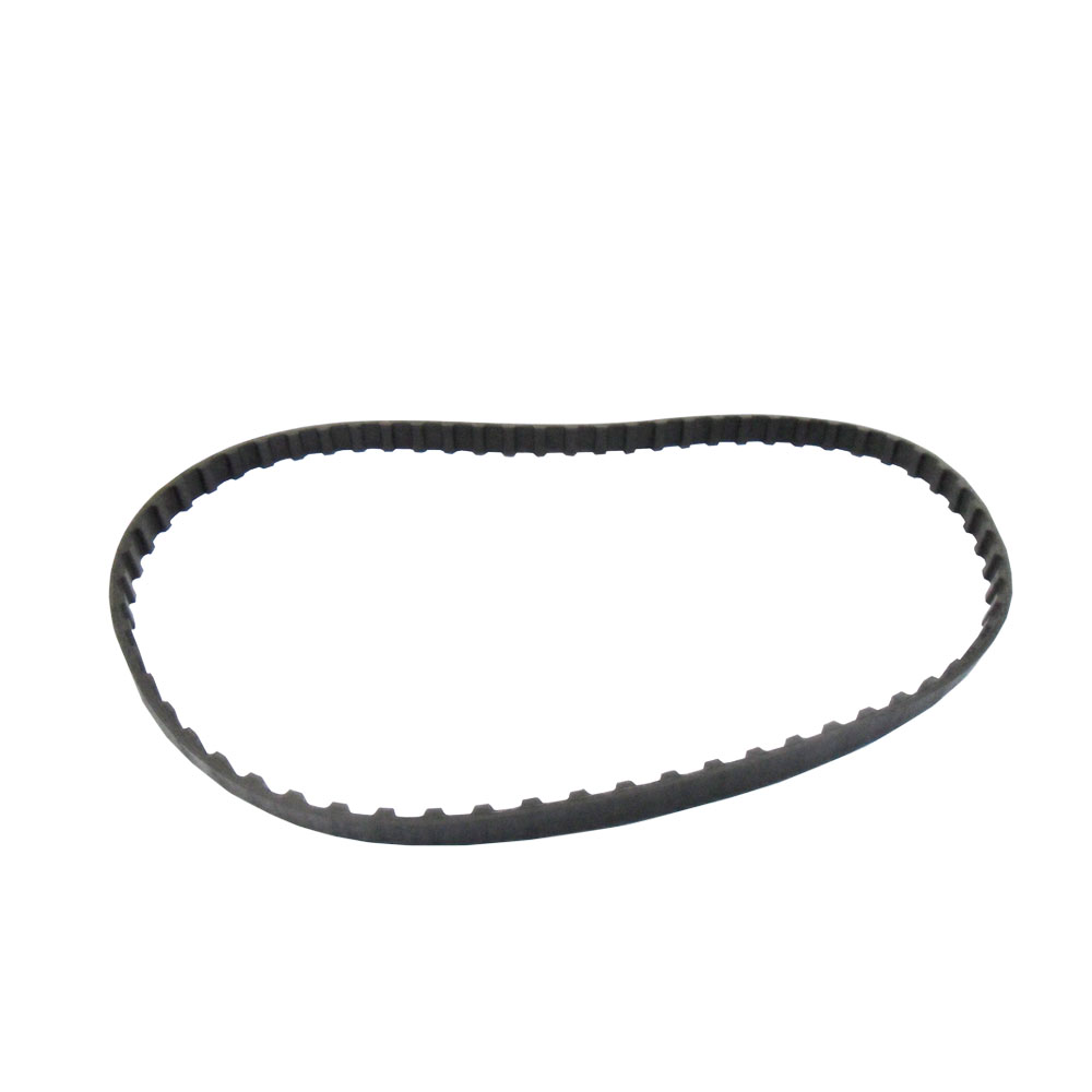 Correia Sincronizadora   64 Dentes