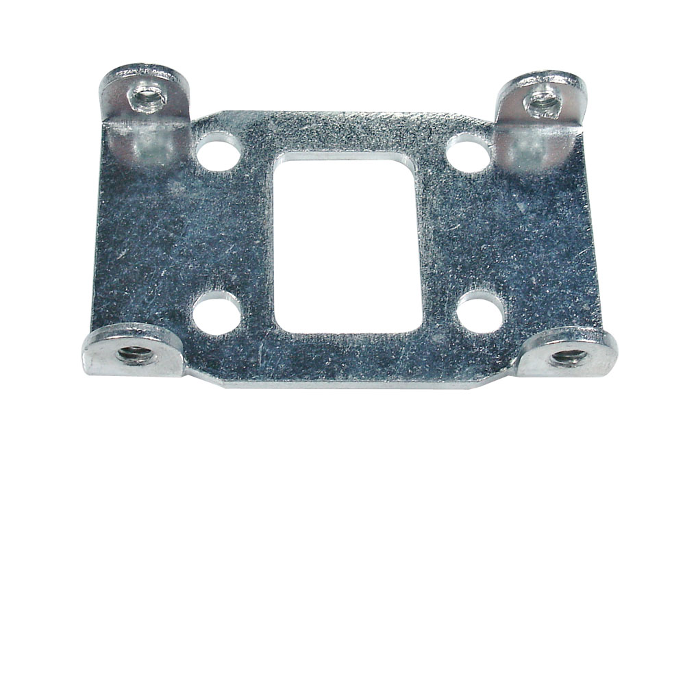 Suporte Do Motor Newlong Np-7