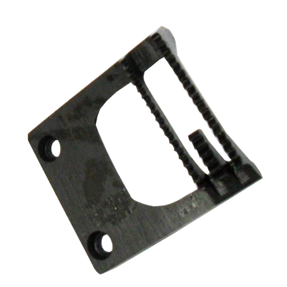 Dente Singer 107G,457G