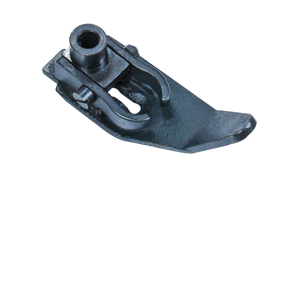 Calcador Newlong Np-7 Sacaria