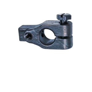Suporte Do Looper Newlong Np-7