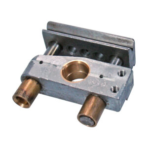 Suporte Do Dente Newlong Np-7