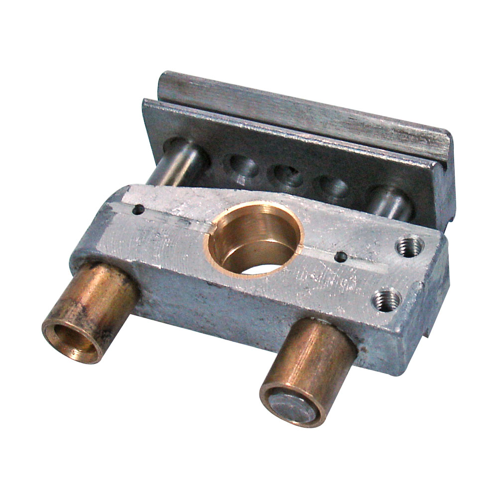 Suporte Do Dente Newlong Np-7